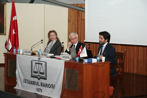 Türk Ticaret Kanununun Şirketler Hukuku Bakımından Getirdiği Yenilikler

 - 22