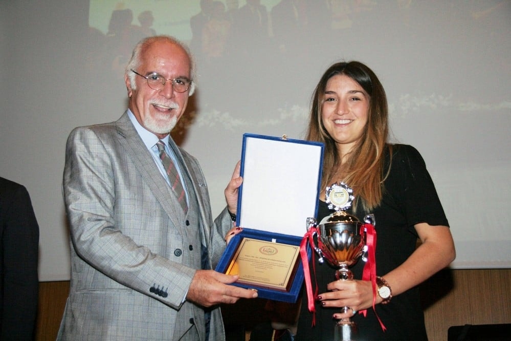 SEM Yeni Eğitim Dönemi Açılışı - 13