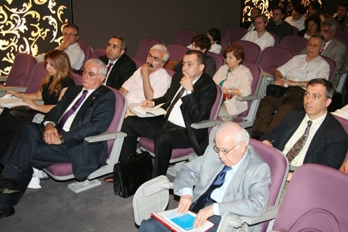 Yaşam Ve Sağlık Hakkı İhlalleri 
Tazminat Hukukunun En Duyarlı Alanıdır - 17