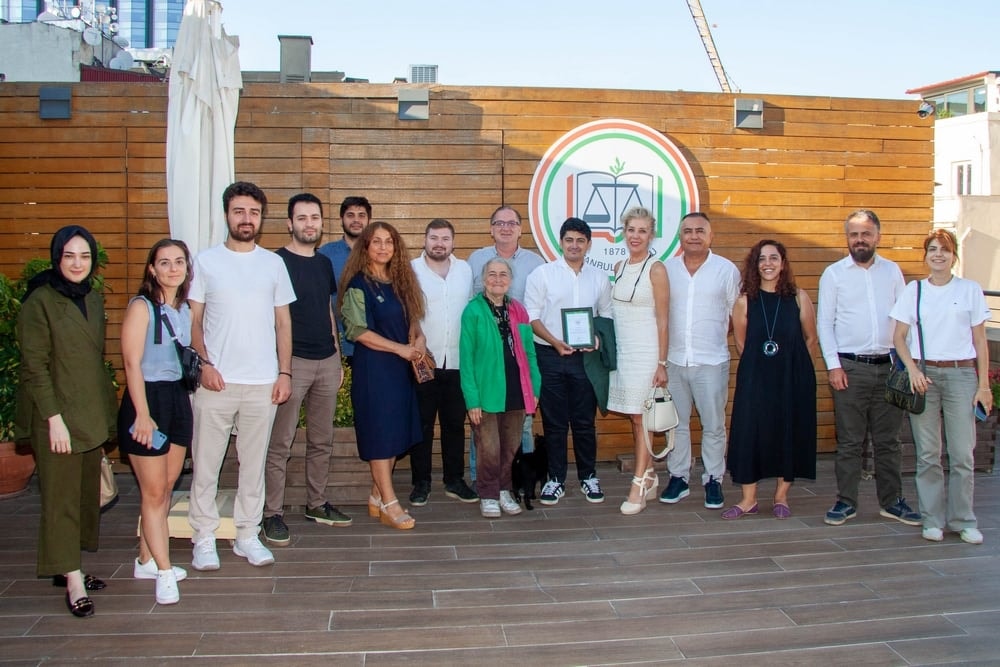 Lisanssız Güneş Enerjisi Santralleri (GES) Hukuki Süreç ve Uygulamada Kurulum Koşullar - 6