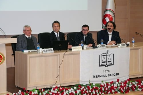 Sağlık Hukukunda Tıbbi Kötü Uygulamaya İlişkin Zorunlu Mali Sorumluluk Sigortası Uygulamaları
 - 40