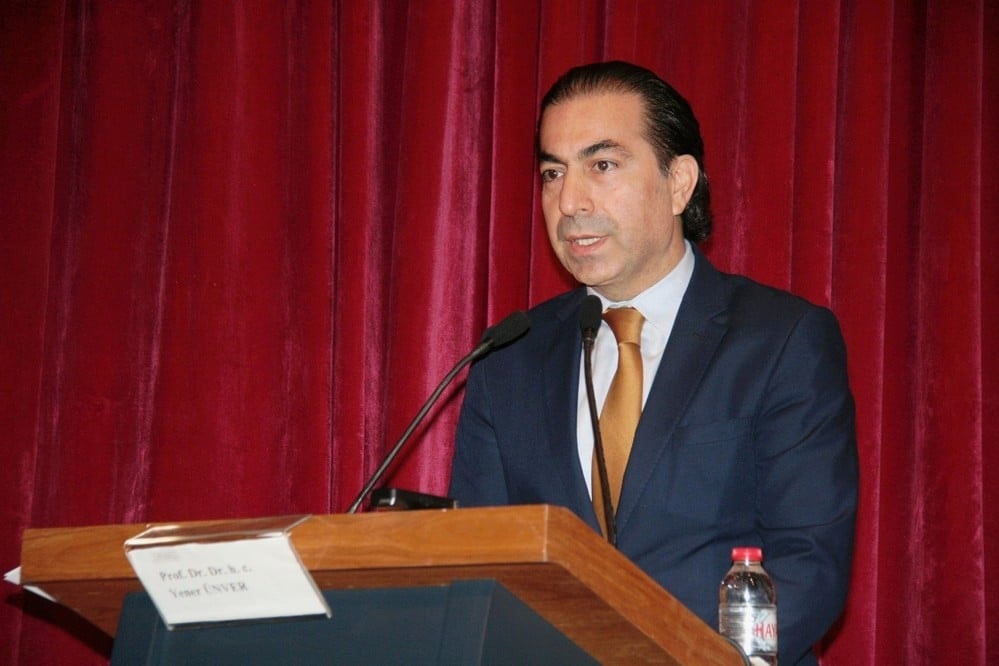 Yargıtay Kararları Işığında Güncel Medeni Hukuk Problemleri - 6