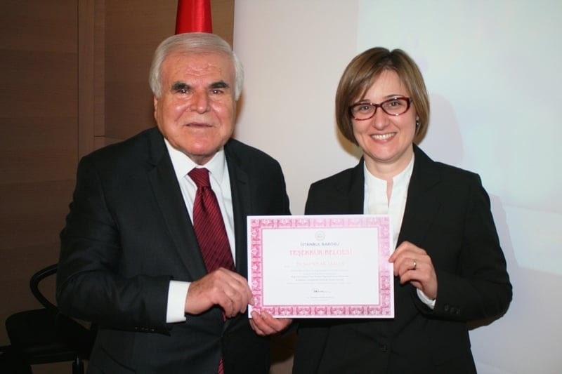 Avukatların Vergilendirilmesinde Güncel Sorunlar - 49