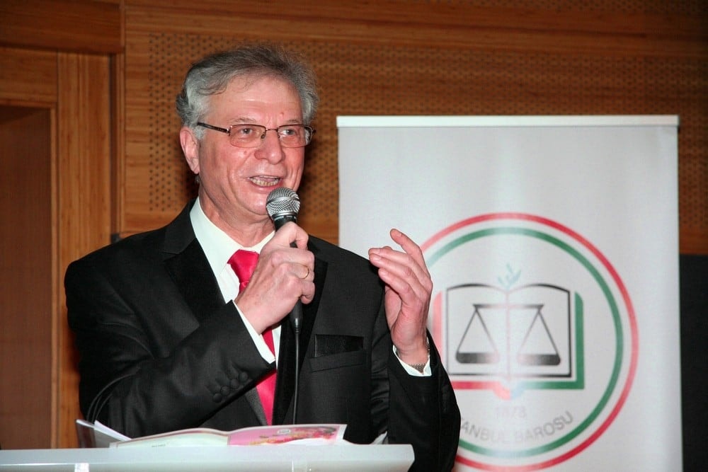 TSM Koromuzun Bahar Konseri - 37