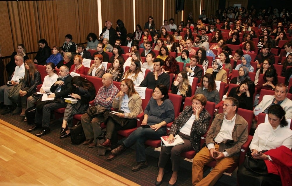 Yargıtay Kararları Işığında Güncel Medeni Hukuk Problemleri - 70