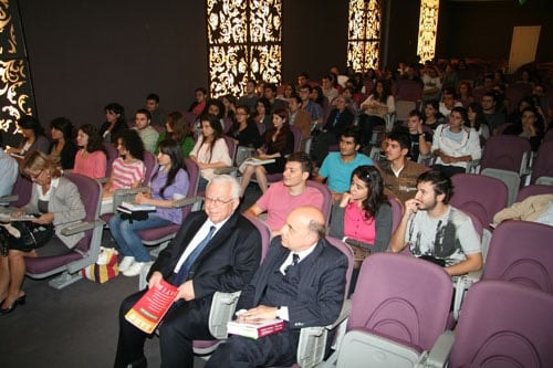 Roma Hukuku'nun Günümüz Avrupa Hukukları 
Ve Hukuk Eğitimi Açısından Önemi