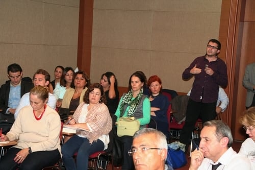 Sağlık Hukukunda E-Nabız Ve Kişisel Sağlık Kaydı Sistemi Uygulamaları
 - 41