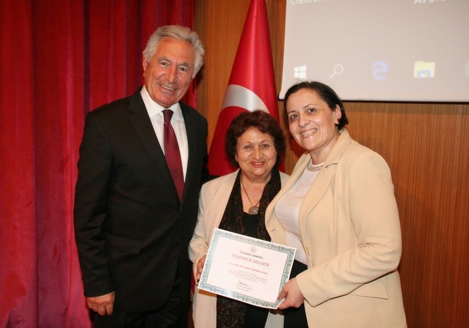 Konkordato ve Elektronik Tebligat - 51