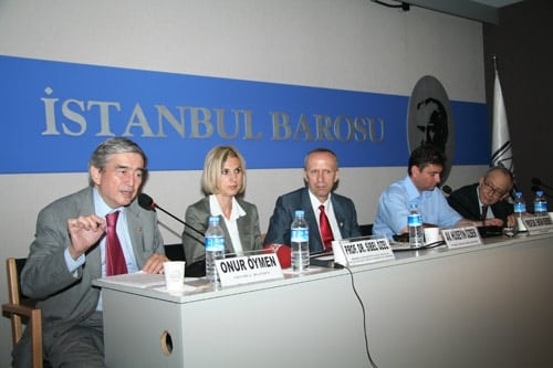 Sevr, Paranoya Mı, Güncel Tehdit Mi? - 23