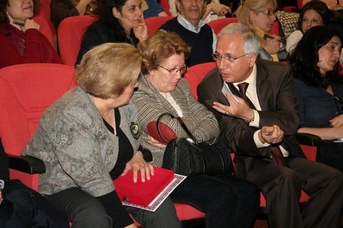 Mal Rejimleri Ve Boşanma Davalarında Yargıtay Uygulamaları

 - 42