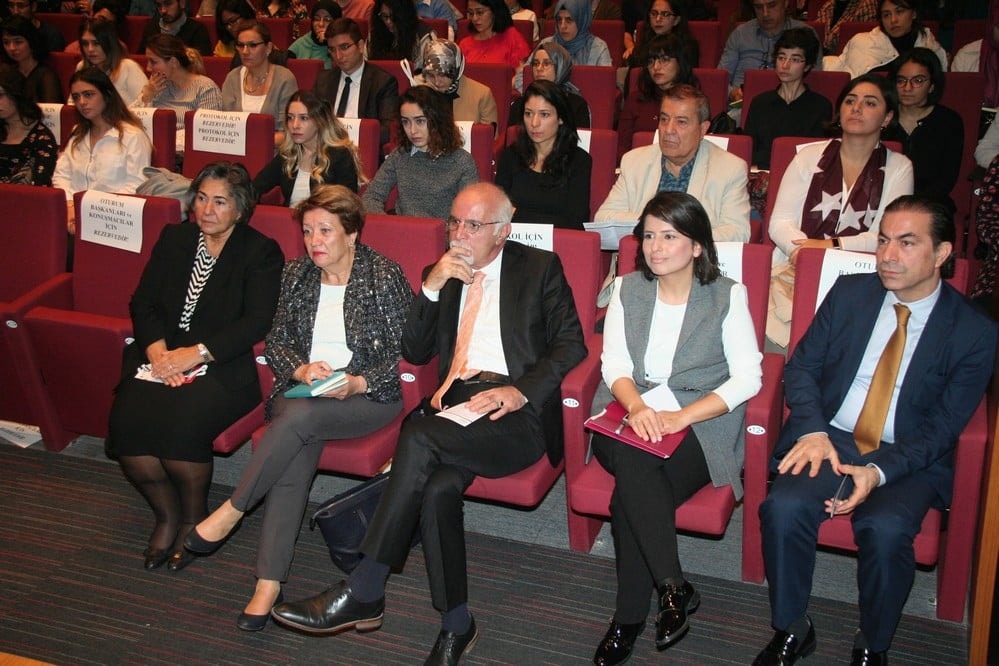 Yargıtay Kararları Işığında Güncel Medeni Hukuk Problemleri - 29