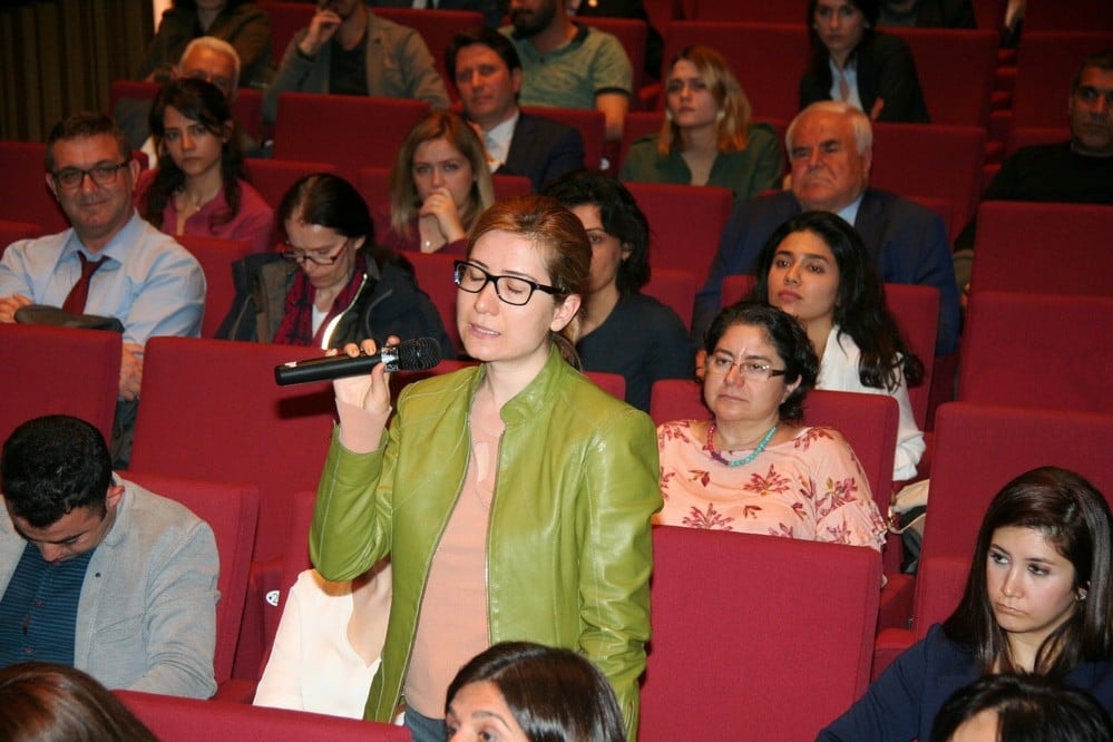 Avukatlık Sözleşmesi - 25