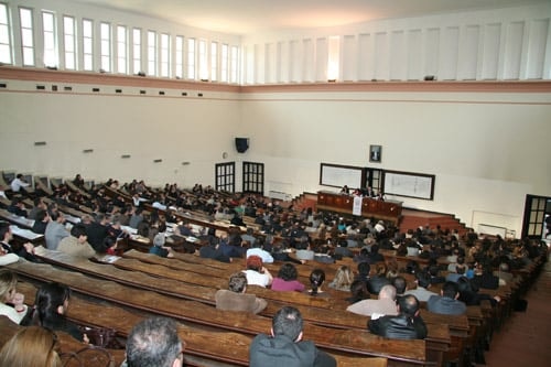 Avukatlar, Cmk İle Demokratikleşmeye 
Ve Şeffaflığa Katkı Veriyorlar - 15