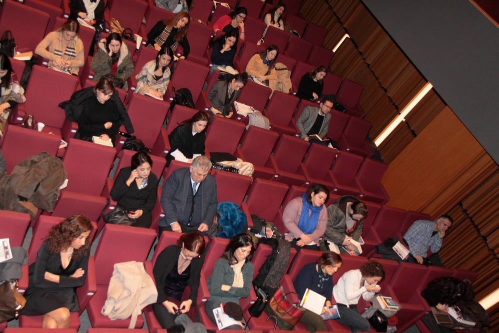 Lojistik ve Taşıma Sektöründe Uyuşmazlık Çözüm Yolları - 22