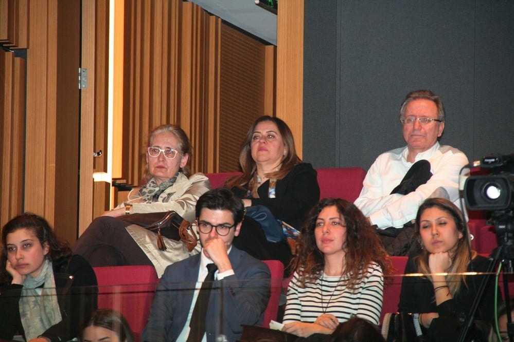 Anayasa Mahkemesi Bireysel Başvuru Kararlarının Yerine Getirilmesi - 108