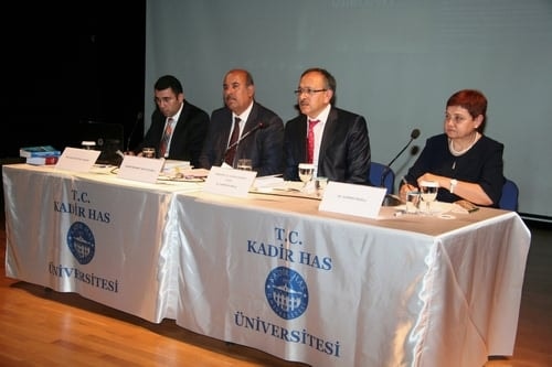 Tüketici Hukukunda Uyuşmazlık Çözümüne İlişkin Güncel Sorunlar Ve Çözüm Önerileri
 - 50