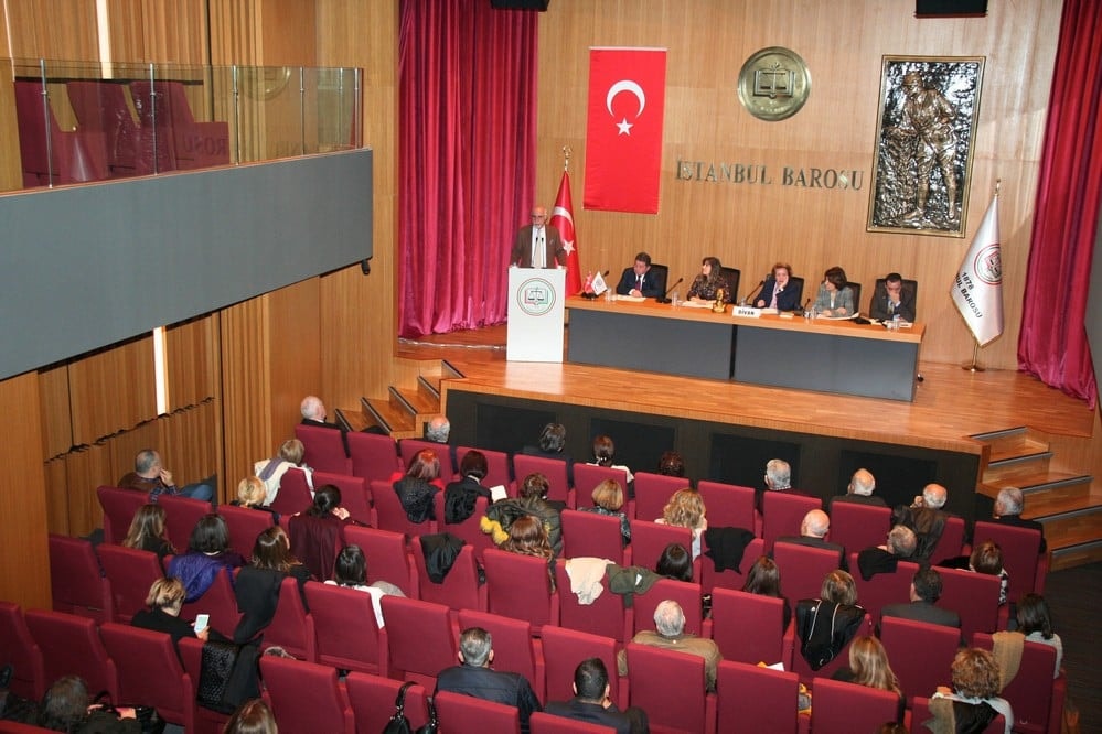 Barolar Bugün Çok Büyük Bir Tehdit Altındadır - 21