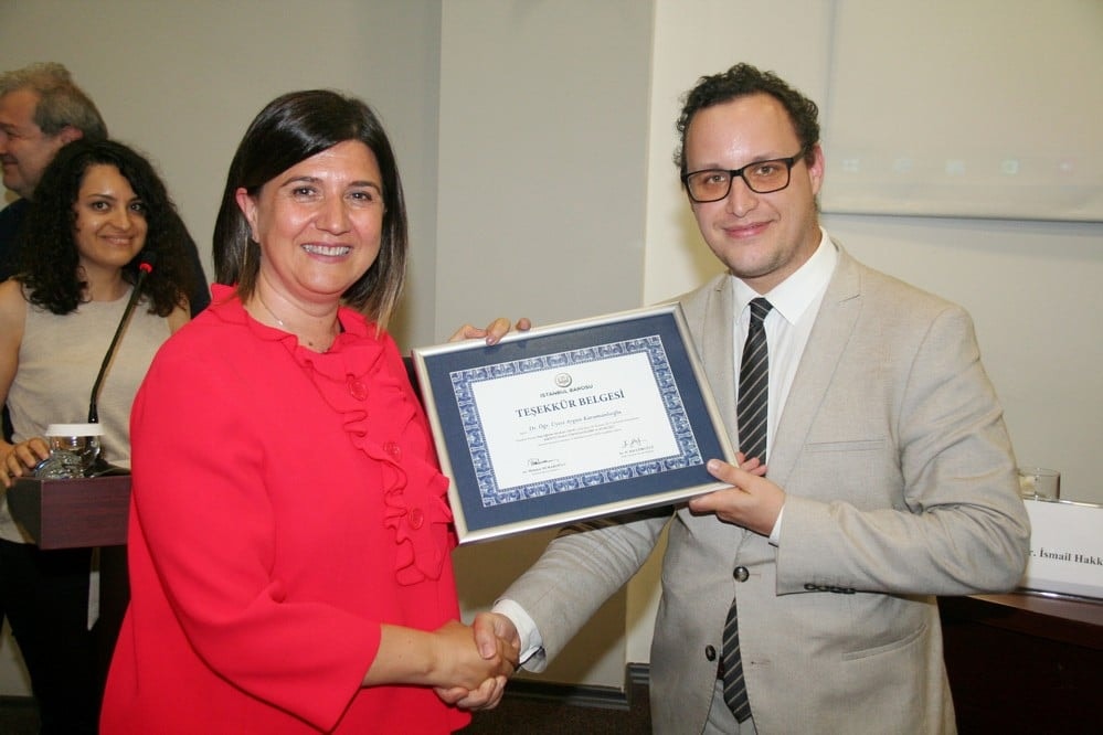 Kripto Para Teknolojileri ve Hukuku - 25