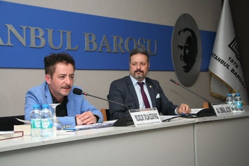 İspat Hukuku

 - 42