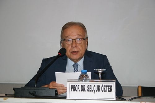 Sportif Uyuşmazlıklar Ve Tahkim

 - 11