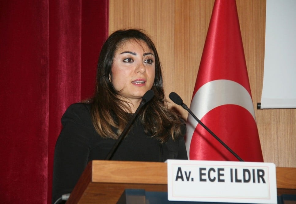 Blokzinciri, Kripto Paralar ve Akıllı Sözleşmelerin Banka ve Finans Hukukuna Etkileri - 19