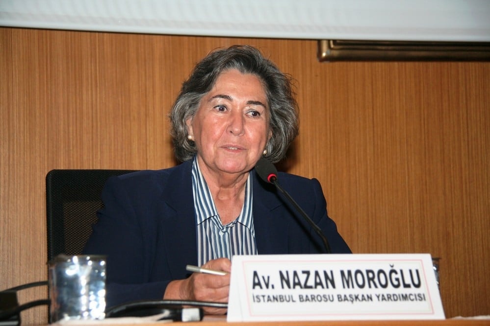 Neden Parlamenter Sistem? Hangi Parlamenter Sistem? - 13