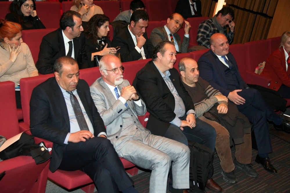 Başvuru ve Şikâyet Hakkı - 16