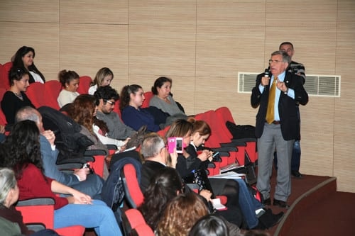 Sağlık Hukukunda Adli Tıp Uygulamaları - I - 55