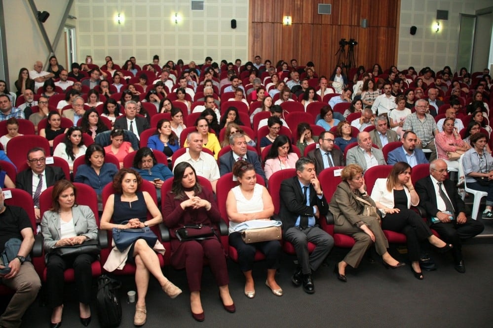 İş Hukuku ve Sosyal Güvenlik Hukukuna İlişkin Sorunlar Ve Çözüm Önerileri - 137