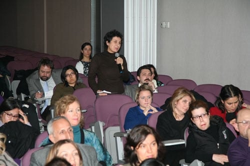 Tüketicilerin %80’İ Haklarından Habersiz - 30