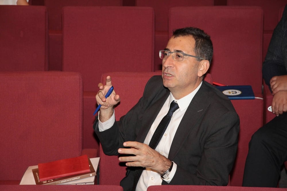 ABD'nin Rusya ve Belarus'a Uyguladığı Yaptırımların  Türkiye'nin Dış Ticaret, Lojistik ve Bankacılık Sektörüne Etkileri - 31