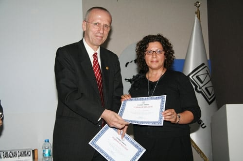 Sağlık Hukukunda Uzlaşma Ve Arabuluculuk

 - 38