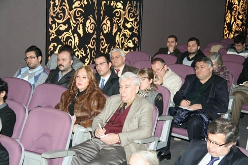 Sporda Şiddet, Şike Ve Bahis - 9