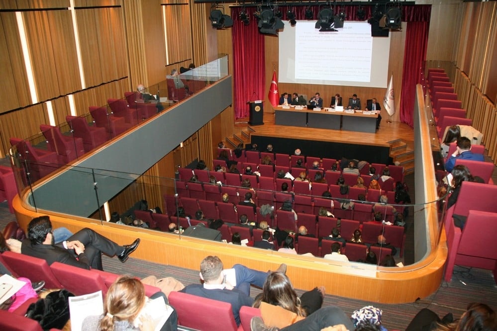 Hukuki ve Mali Yönleriyle Konkordato - 29