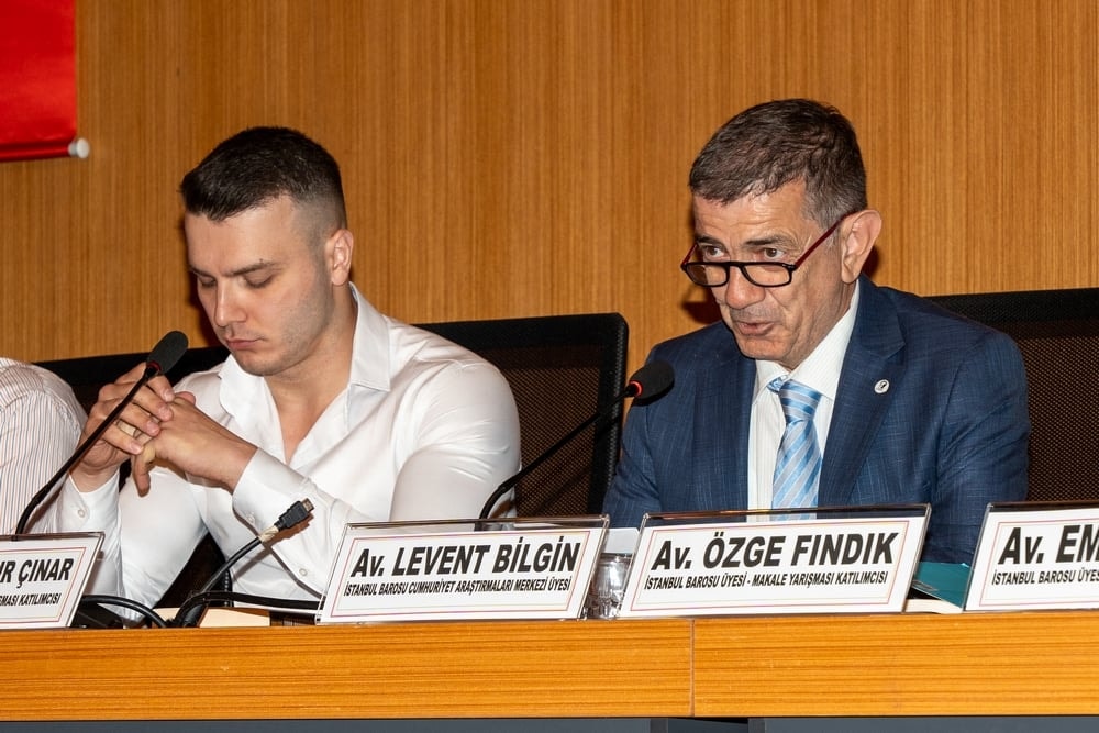 Tevhidi Tedrisat Kanununun 100. Yılında Cumhuriyet ve Eğitim Makale Yarışması - 4