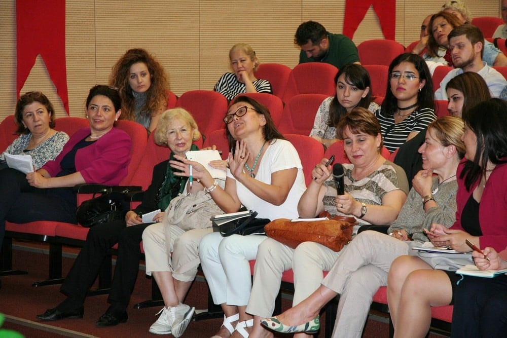 Aile Hukukunda Yargıtay Uygulamaları - 88