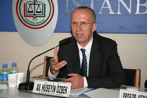 Her Yönüyle Ermeni Sorunu

 - 26