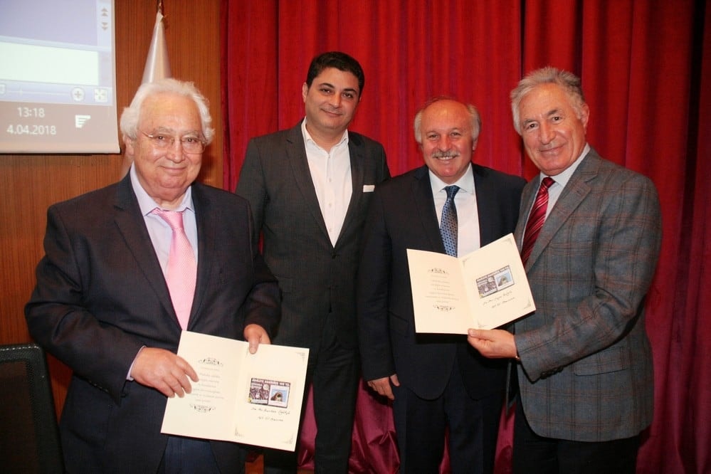 Avukatın Sorumluluk Hukuku - 38