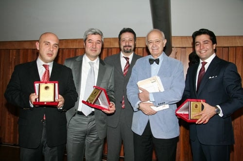 Finans Hukukuna Etkileri Açısından
Ttk Tasarısı (Ortaklıklar Hukuku)
Sempozyumu
 - 30