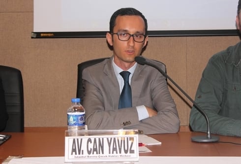 Mülteci Çocuklar
 - 7