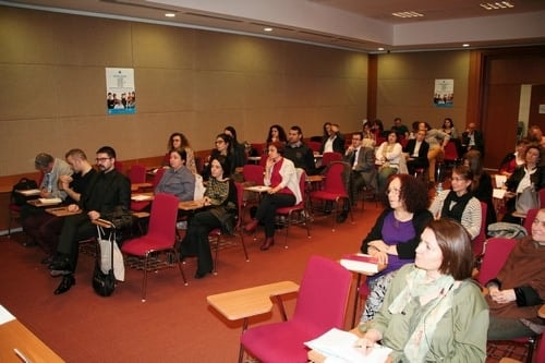Sağlık Hukukunda ‘Tüketici Hakları’ Uygulamaları
 - 26