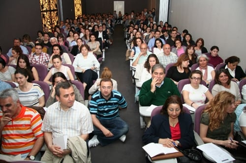 Yeni Hukuk Muhakemeleri Kanununun Getirdiği Değişiklikler - 19