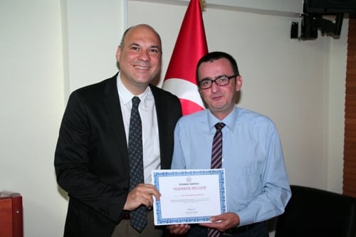 Sağlık Hukukunda İnsan Hakları Uygulamalar - 53