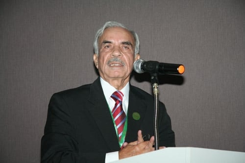 Pakistan Barolar Birliği İstanbul Barosu'nu Ziyaret Etti - 36