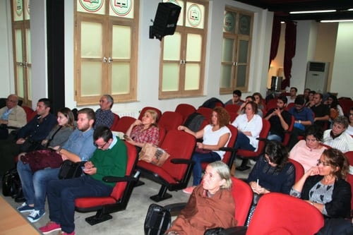 Sağlık Hukukunda İnsan Hakları Uygulamalar - 19