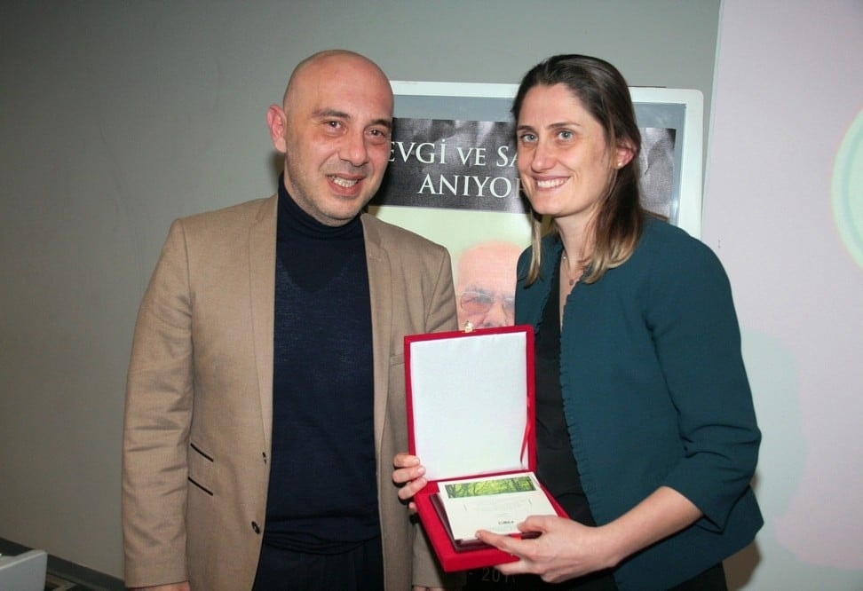 Boşanmanın Eşler ve Çocuklar Yönünden Sonuçları - 136