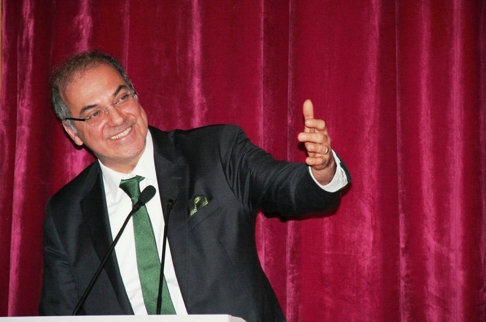 İstanbul Tahkim Merkezinde Uyuşmazlıkların Çözümü - 42