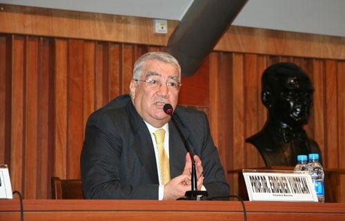 Türkiye’Nin İnsan Hakları Sorunları - 27