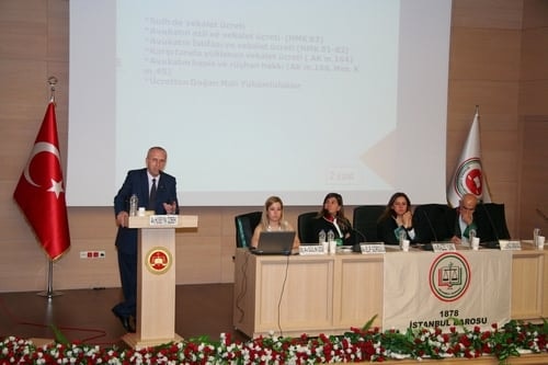 Sem Yeni Eğitim Dönemi Açılışı Yapıldı 
 - 23