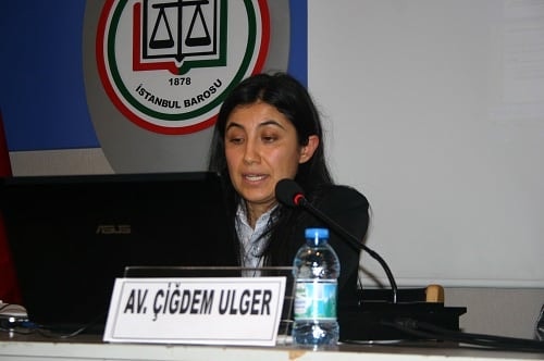 Sportif Uyuşmazlıklar Ve Tahkim

 - 26